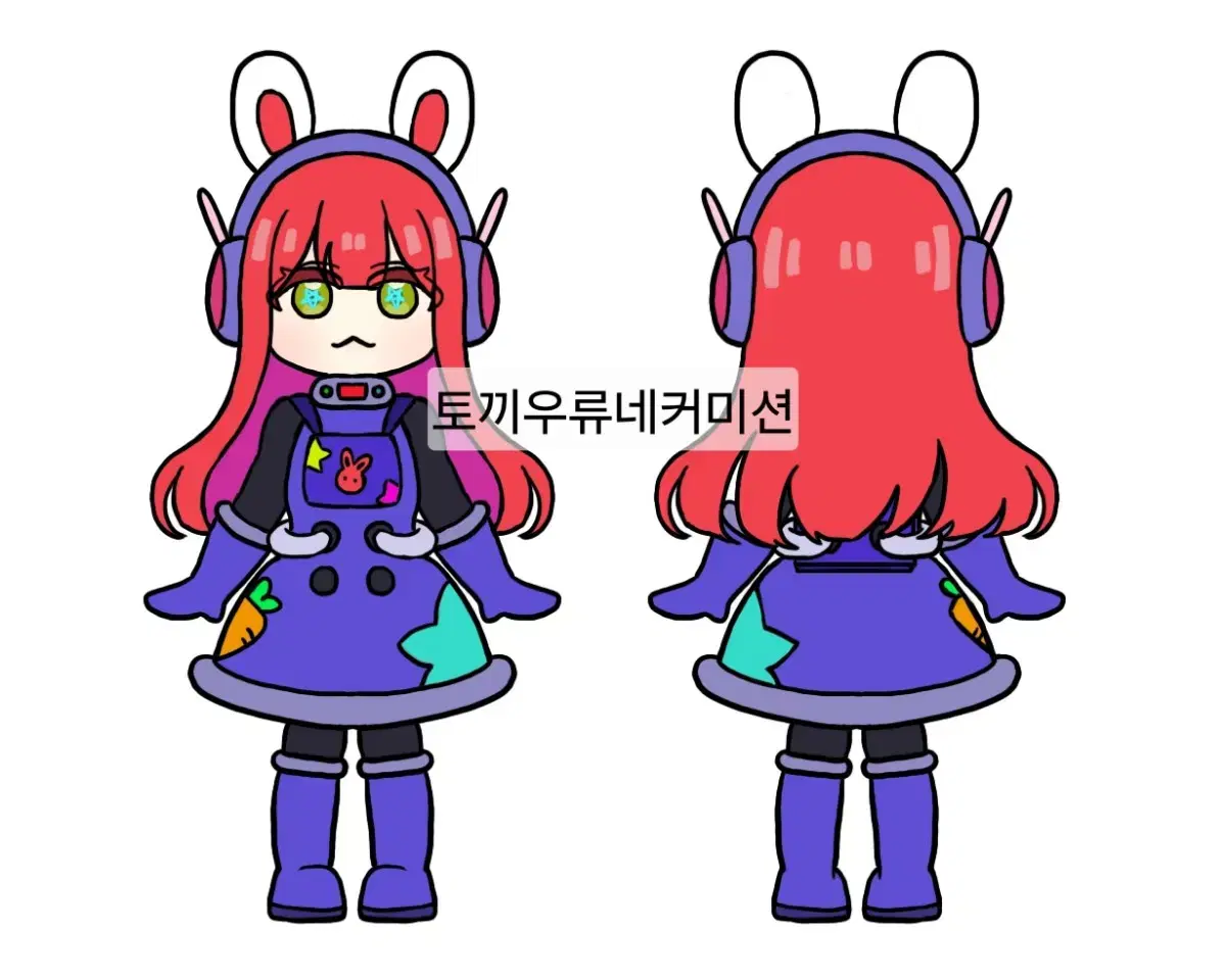 thumbnail-5